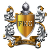 FORT KNOX GROUP
