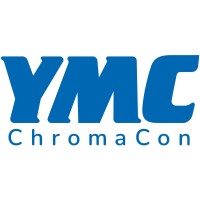 YMC ChromaCon