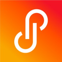 Jellypipe 3D printing