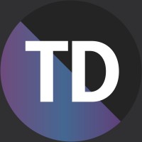 TechDay New Zealand