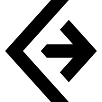 Knowledge Futures