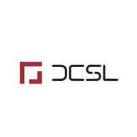 DCSL
