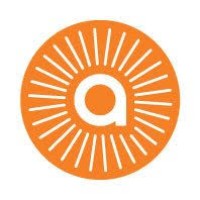 Alphapointe