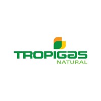 Tropigas Natural