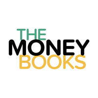 TheMoneyBooks