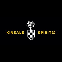 Kinsale Spirit Co