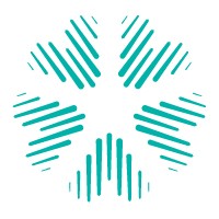 HealthPathways