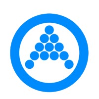 Airtec Compressors Ltd