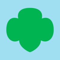 Girl Scouts of West Central Florida