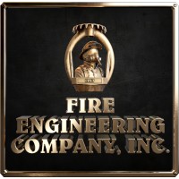 Fire Engineering Company, Inc.