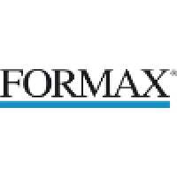 Formax