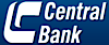 Central Bank