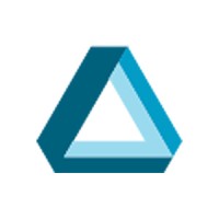 Ansh Labs, a VION Biosciences company