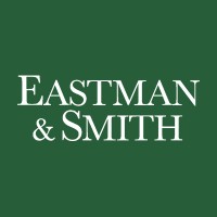Eastman & Smith Ltd.
