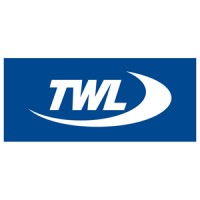TWL