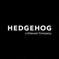 Hedgehog