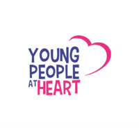 Young People at Heart