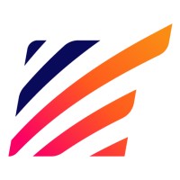 Exacta Systems
