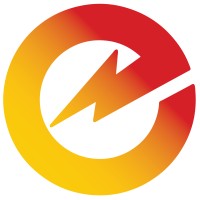Electra Ltd