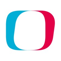 Ticinocom SA