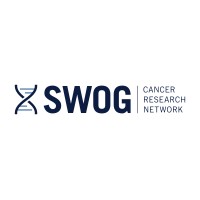 SWOG Cancer Research Network