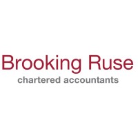 Brooking Ruse