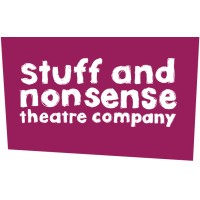 Stuff and Nonsense Theatre Company