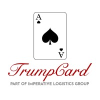 TrumpCard