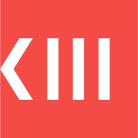 K3 Legal