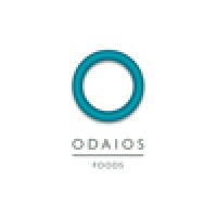 Odaios Foods