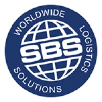 SBS Group of Companies
