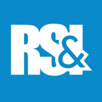 RS&I Inc.
