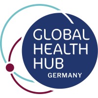 Global Health Hub Germany