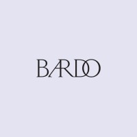 BARDO Hotels