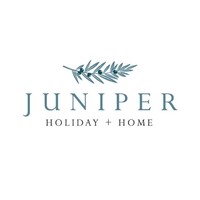 Juniper Holiday + Home