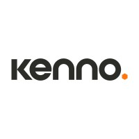 Kenno