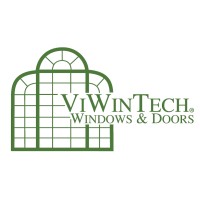 ViWinTech Windows & Doors