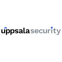 Uppsala Security