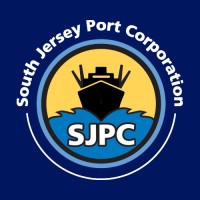 South Jersey Port Corporation