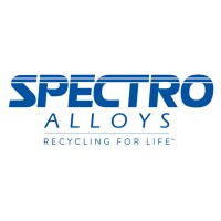 Spectro Alloys