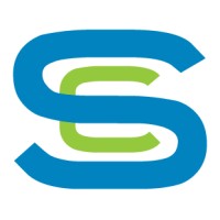 ServeCo North America