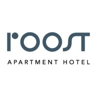 ROOST Apartment Hotel