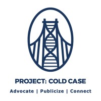 Project: Cold Case
