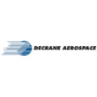 Decrane Aerospace Corporation