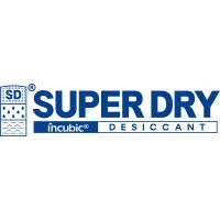 Super Dry Pte. Ltd