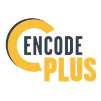 enCodePlus