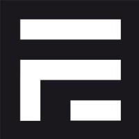 Friends of Executive