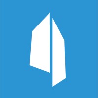 Monument Wealth Management