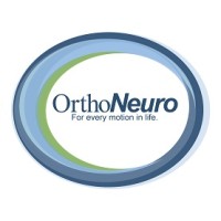 OrthoNeuro