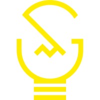 Smart Media Group